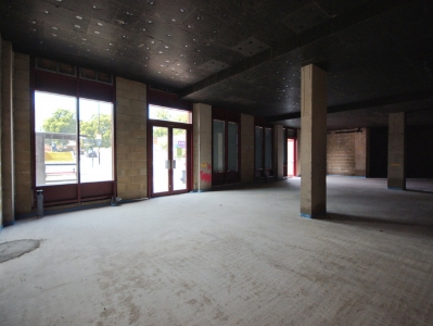Picture 2